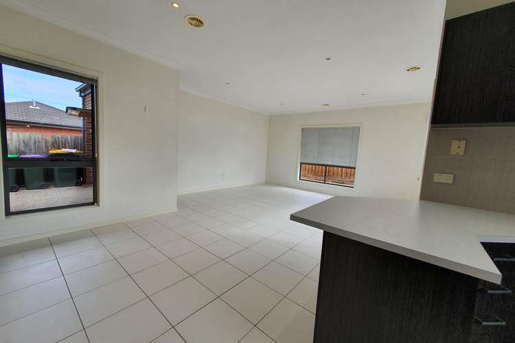 Third view of Homely unit listing, 1B Lynch Court, Altona Meadows VIC 3028