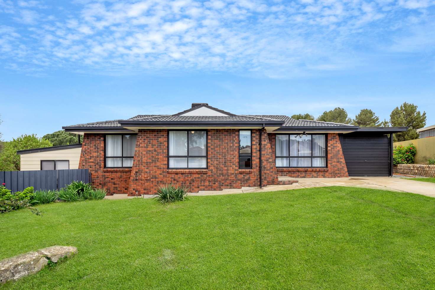 Main view of Homely house listing, 4 Sergej Court, Reynella SA 5161