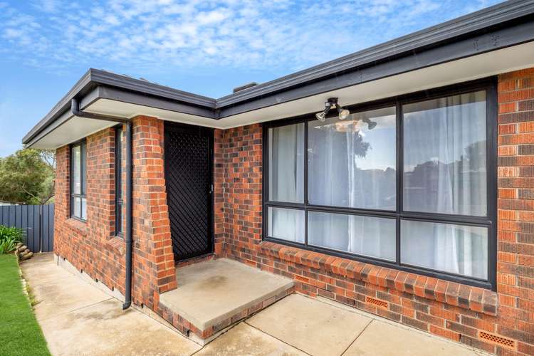 Third view of Homely house listing, 4 Sergej Court, Reynella SA 5161