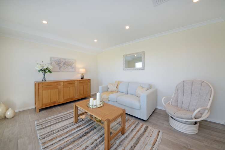 Fourth view of Homely house listing, 24 Debelle Way, Clarkson WA 6030