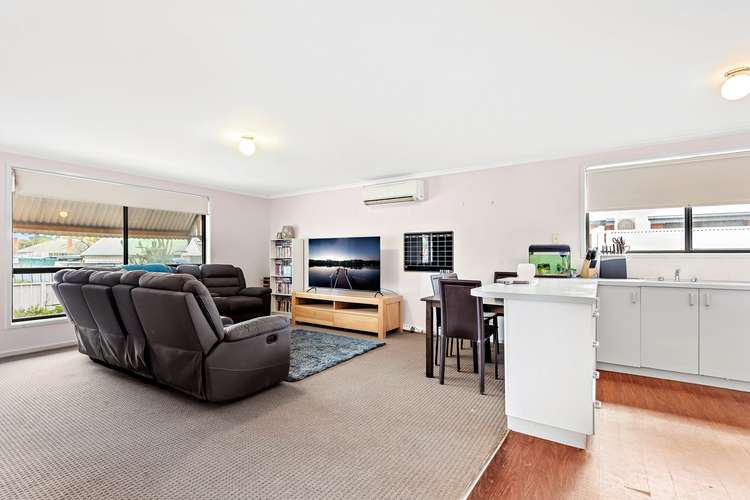 Second view of Homely unit listing, 4/89 Goulburn Road, Echuca VIC 3564