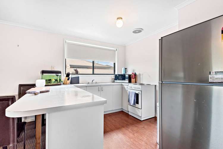 Fourth view of Homely unit listing, 4/89 Goulburn Road, Echuca VIC 3564