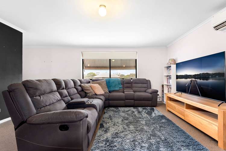 Fifth view of Homely unit listing, 4/89 Goulburn Road, Echuca VIC 3564