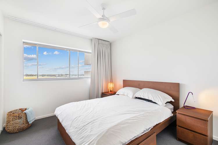 Fifth view of Homely unit listing, 49/15 Shine Court, Birtinya QLD 4575