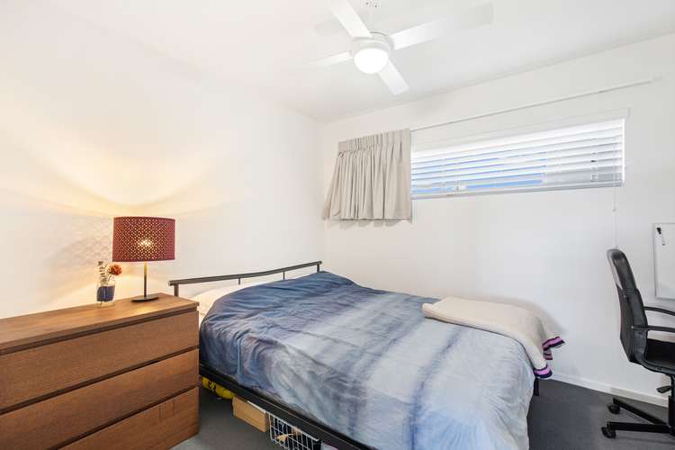 Seventh view of Homely unit listing, 49/15 Shine Court, Birtinya QLD 4575