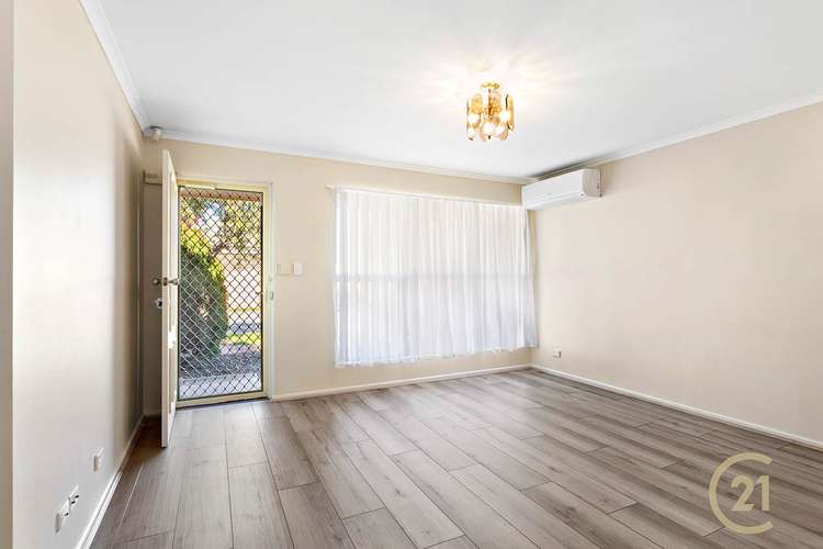 Fourth view of Homely unit listing, 43 Olive Street, Largs Bay SA 5016