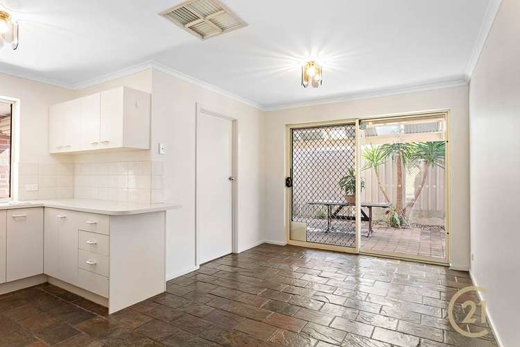 Fifth view of Homely unit listing, 43 Olive Street, Largs Bay SA 5016