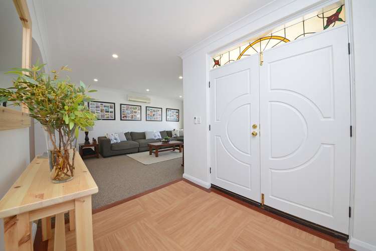 Second view of Homely house listing, 64 Bayport Circuit, Mindarie WA 6030