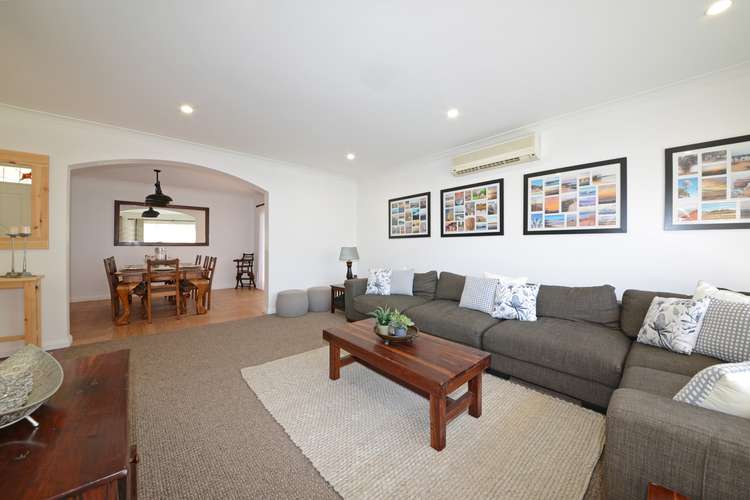Fourth view of Homely house listing, 64 Bayport Circuit, Mindarie WA 6030