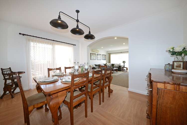 Sixth view of Homely house listing, 64 Bayport Circuit, Mindarie WA 6030