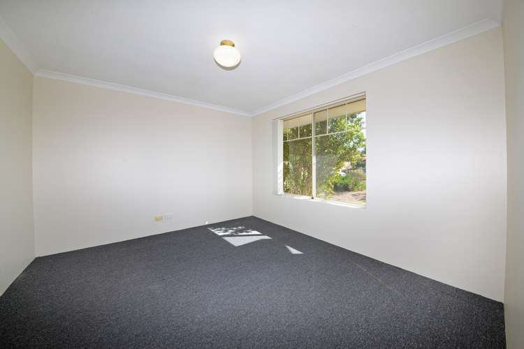 Seventh view of Homely house listing, 11 Gardiner Heights, Kinross WA 6028
