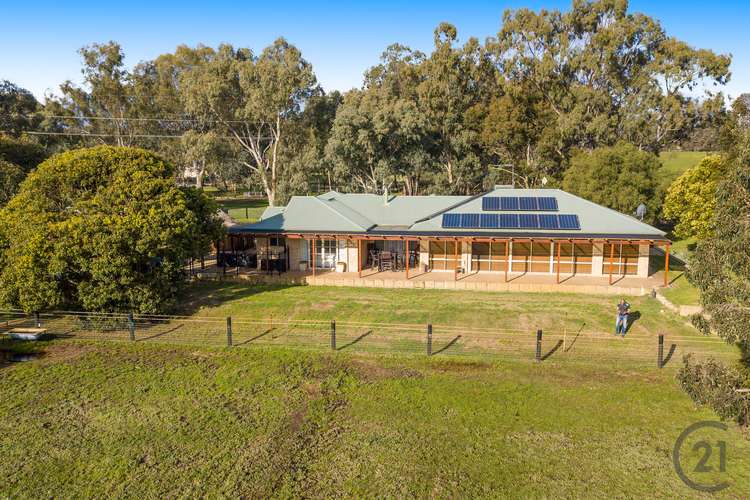 Third view of Homely house listing, 33 Cheyne Court, Pinjarra WA 6208