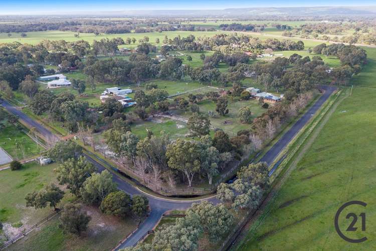 Fifth view of Homely house listing, 33 Cheyne Court, Pinjarra WA 6208