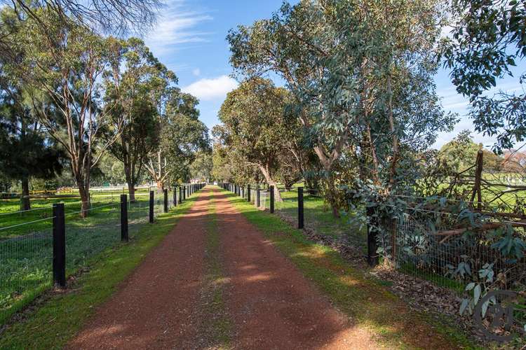 Seventh view of Homely house listing, 33 Cheyne Court, Pinjarra WA 6208
