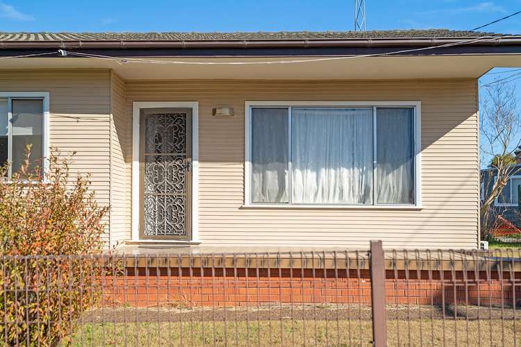 Second view of Homely house listing, 14 James Street, Cessnock NSW 2325