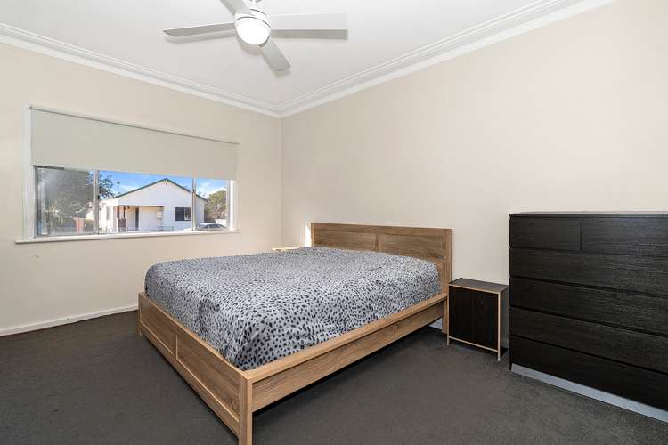 Fifth view of Homely house listing, 14 James Street, Cessnock NSW 2325
