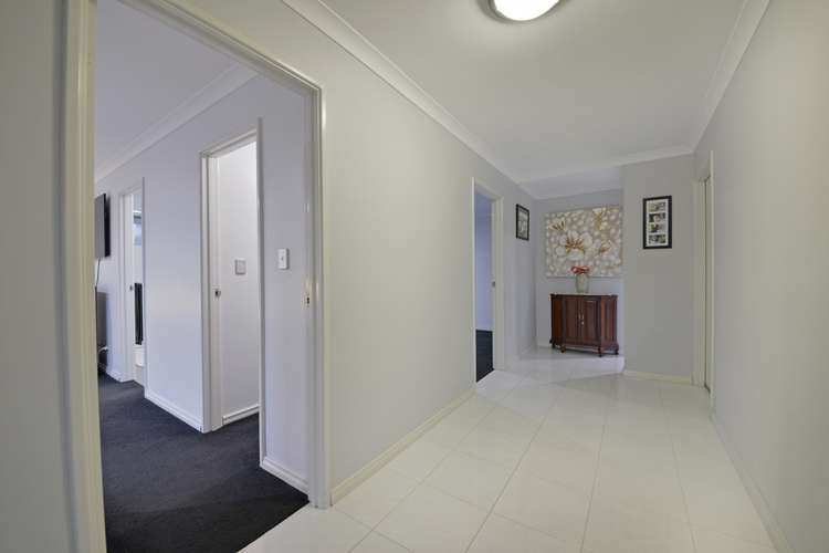 Second view of Homely house listing, 77 Leschenault Loop, Banksia Grove WA 6031