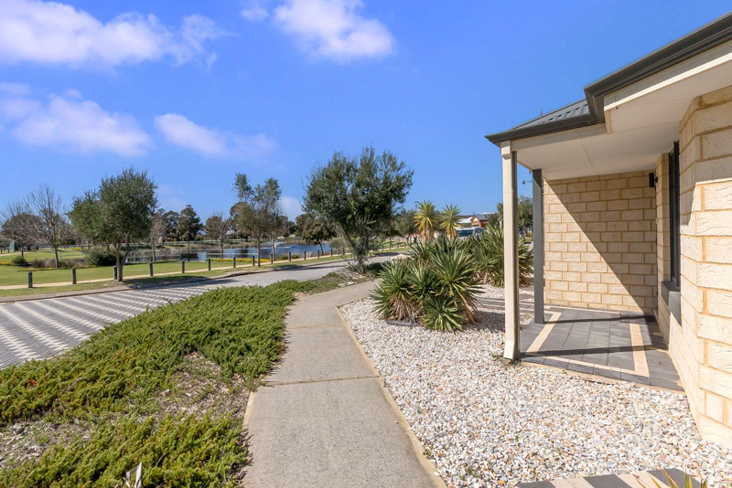 Main view of Homely house listing, 2 Rhapsody Close, Shoalwater WA 6169