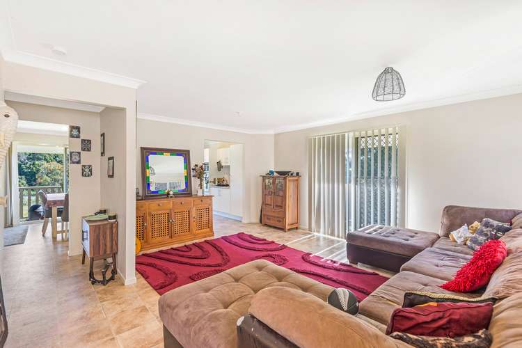Third view of Homely house listing, 3/7 Camilla Place, Goonellabah NSW 2480