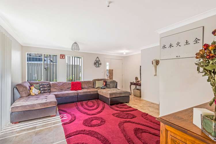Fourth view of Homely house listing, 3/7 Camilla Place, Goonellabah NSW 2480