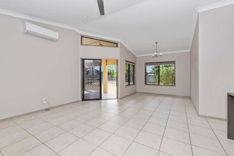 Fifth view of Homely house listing, 216 Ring Road, Alice River QLD 4817