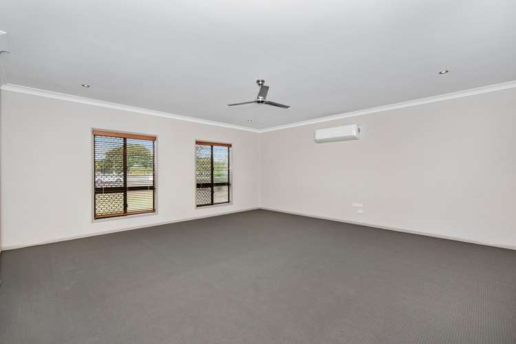 Sixth view of Homely house listing, 216 Ring Road, Alice River QLD 4817