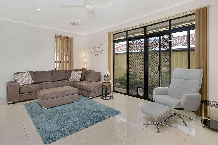 Second view of Homely house listing, 2A Rugby Street, Pasadena SA 5042