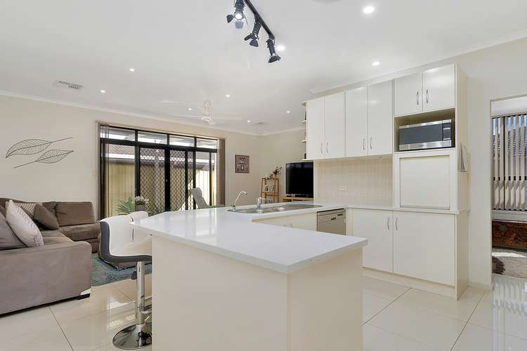 Fourth view of Homely house listing, 2A Rugby Street, Pasadena SA 5042