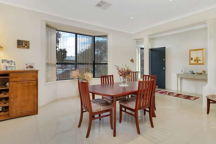 Fifth view of Homely house listing, 2A Rugby Street, Pasadena SA 5042