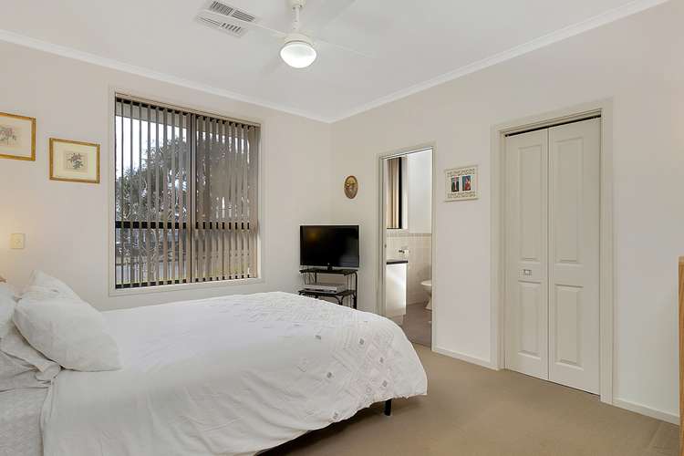 Sixth view of Homely house listing, 2A Rugby Street, Pasadena SA 5042