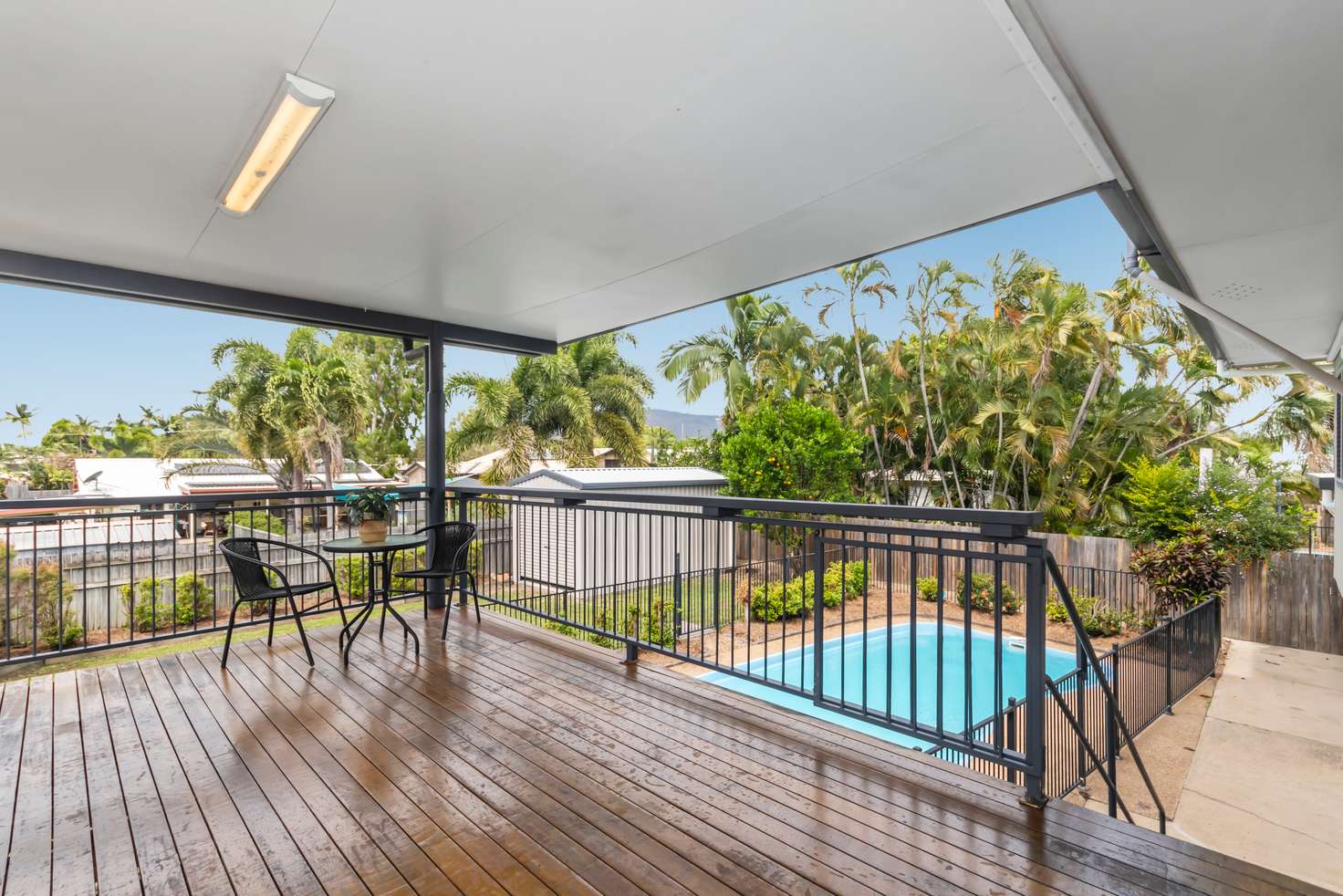 Main view of Homely house listing, 28 Julia Street, Kirwan QLD 4817