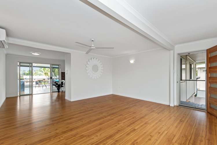 Third view of Homely house listing, 28 Julia Street, Kirwan QLD 4817