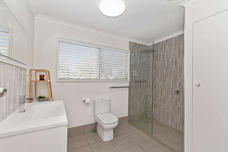 Fifth view of Homely house listing, 28 Julia Street, Kirwan QLD 4817
