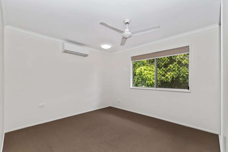 Sixth view of Homely house listing, 28 Julia Street, Kirwan QLD 4817