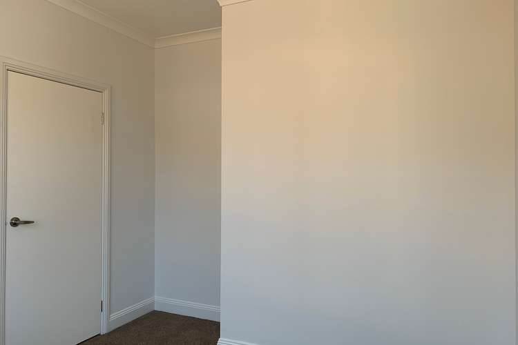 Fifth view of Homely townhouse listing, 3/124 Noble Street, Noble Park VIC 3174