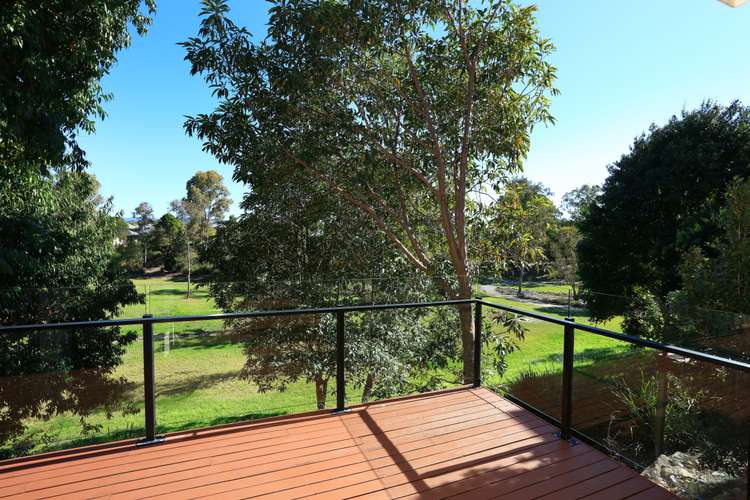 Third view of Homely townhouse listing, 72 Easthill Drive, Robina QLD 4226