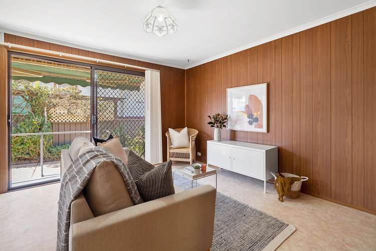 Sixth view of Homely house listing, 5 Morris Street, Eleebana NSW 2282