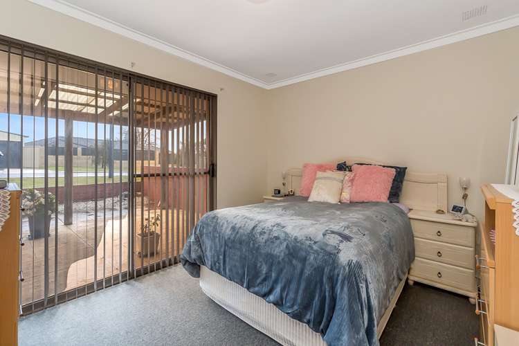 Fifth view of Homely villa listing, 7 Otway Place, Shoalwater WA 6169