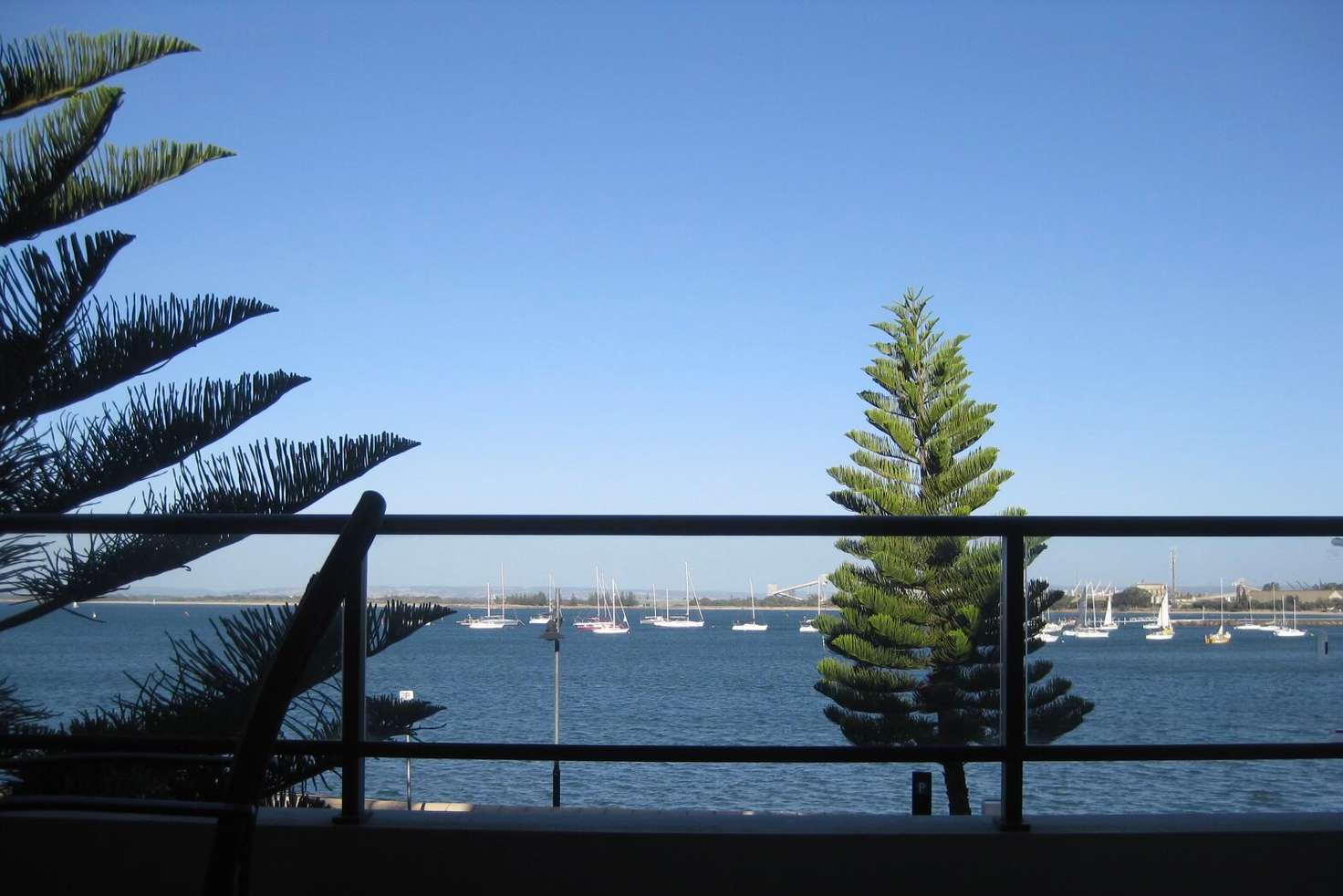 Main view of Homely apartment listing, 14/7 Jetty Road, Bunbury WA 6230