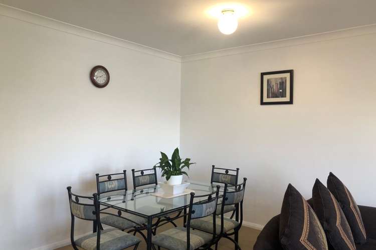 Fifth view of Homely apartment listing, 14/7 Jetty Road, Bunbury WA 6230
