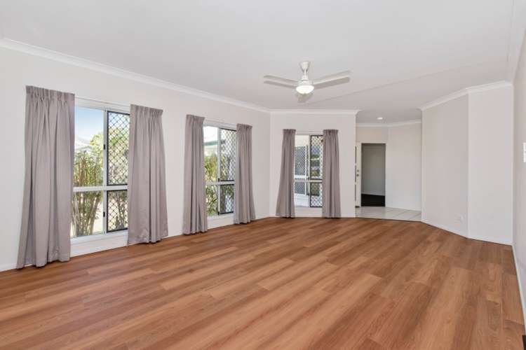 Third view of Homely house listing, 8 Gledhill Court, Annandale QLD 4814