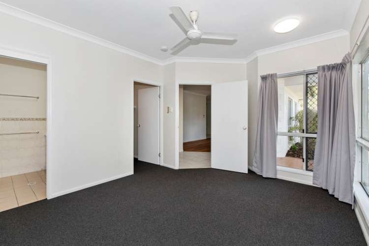 Fourth view of Homely house listing, 8 Gledhill Court, Annandale QLD 4814