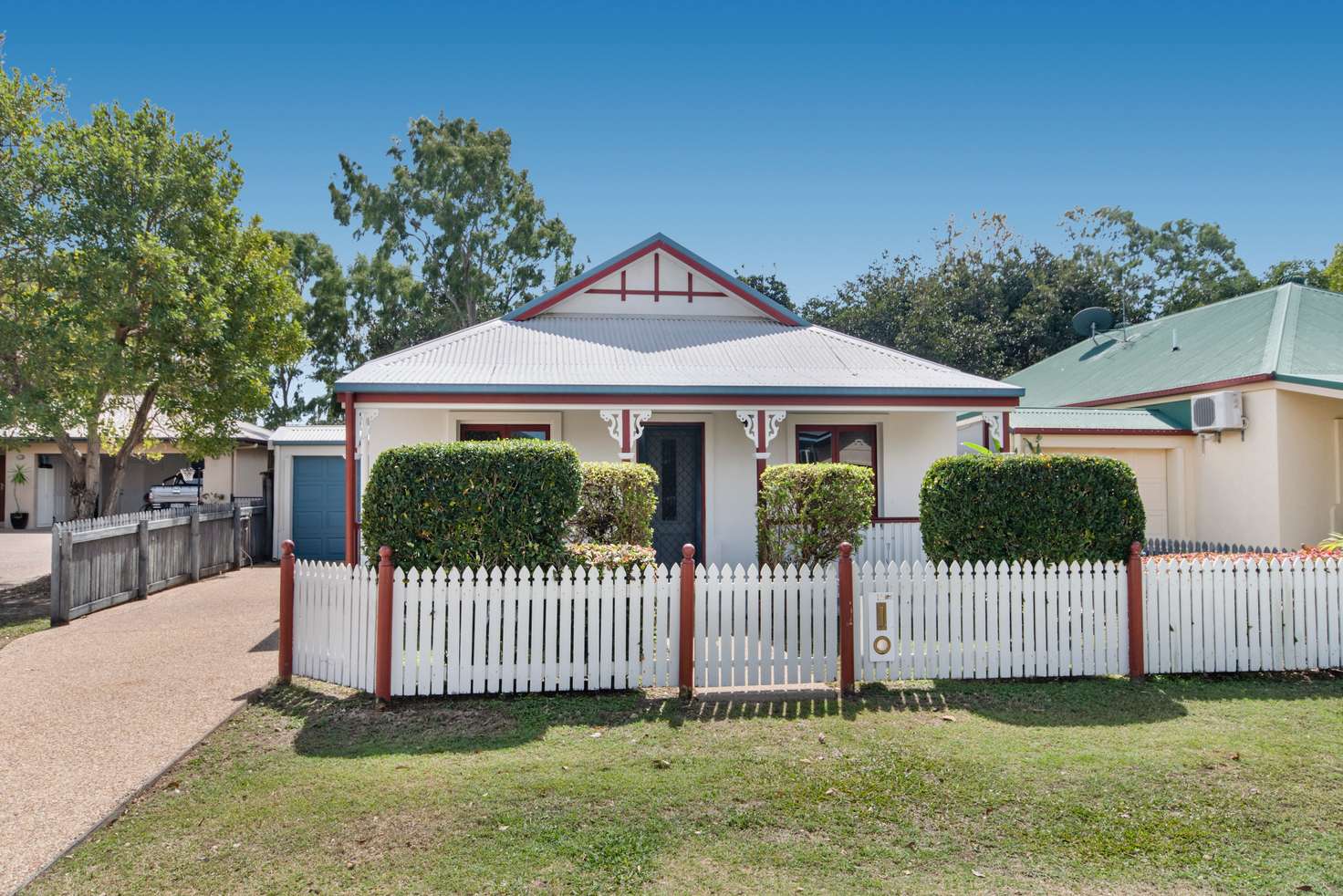 Main view of Homely house listing, 15 Michelia Close, Kirwan QLD 4817