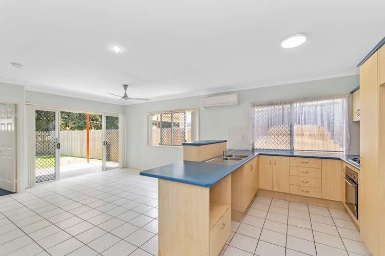 Third view of Homely house listing, 15 Michelia Close, Kirwan QLD 4817