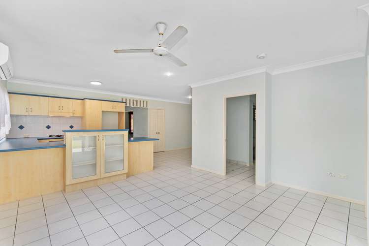Fourth view of Homely house listing, 15 Michelia Close, Kirwan QLD 4817