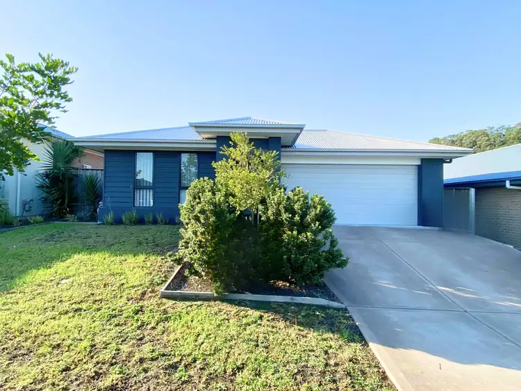 Main view of Homely house listing, 12 Thurston Street, Boolaroo NSW 2284