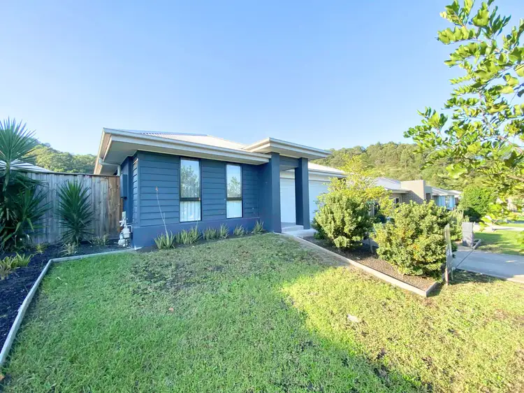 Second view of Homely house listing, 12 Thurston Street, Boolaroo NSW 2284