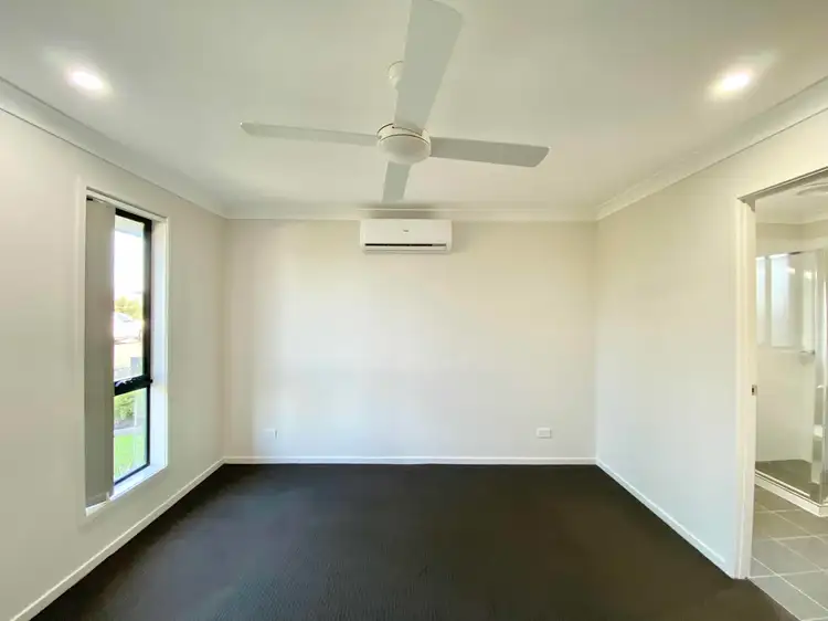 Third view of Homely house listing, 12 Thurston Street, Boolaroo NSW 2284