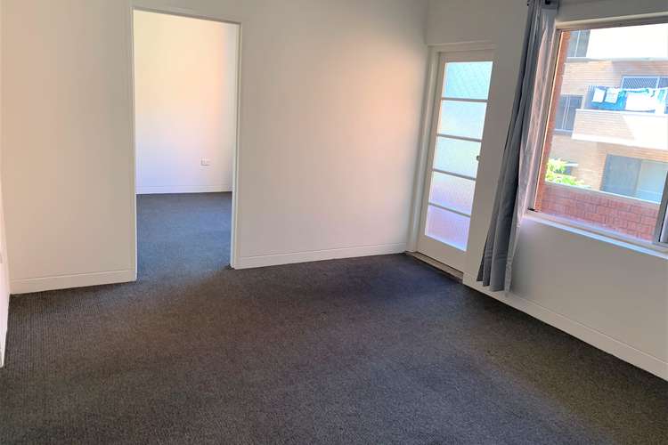 Second view of Homely unit listing, 15/17 Baxter Avenue, Kogarah NSW 2217