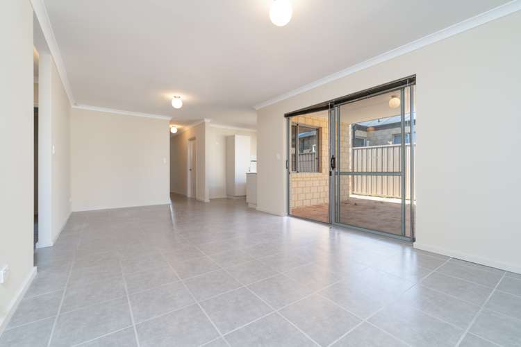 Third view of Homely house listing, 4/201 Boardman Road, Canning Vale WA 6155